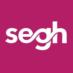 segh