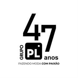 GRUPO P.L. CONFECÇÕES
