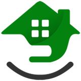 Exata Imobiliária