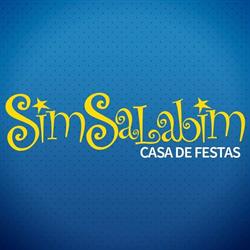 SimSalabim