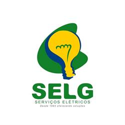 Selg - Serviços Elétricos