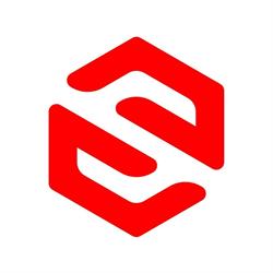 Suprema Marcas e Patentes
