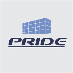 PRIDE IMÓVEIS