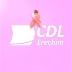 CDL Erechim
