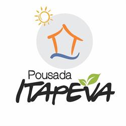 Pousada Itapeva