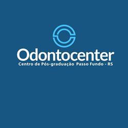 Odontocenter-Centro de Pós Graduação Passo Fundo