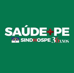 Sindicato Hospitais Clin C Saúde Lb Pesq An Clin Est PE