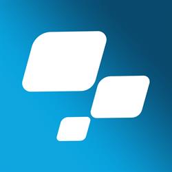 Datamex Tecnologia da Informação
