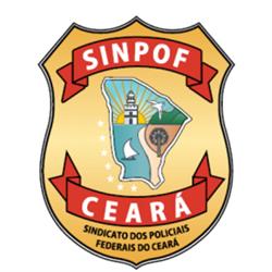 SINPOF - Sindicato dos Policiais Federais no Estado do Ceará
