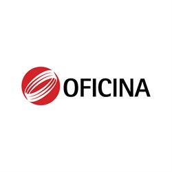 Oficina Consultores