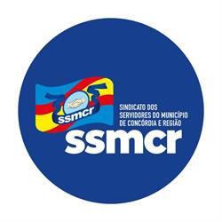 ssmcr
