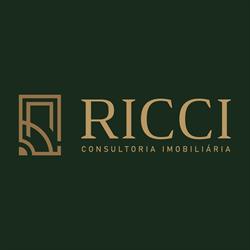 D Ricci Consultoria Imobiliária