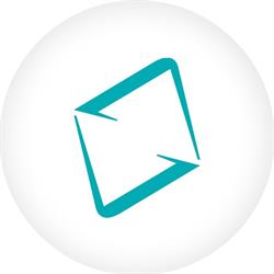 Vermont TI e Call Center