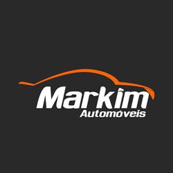 Markim Automóveis