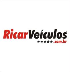 Ricar Veículos