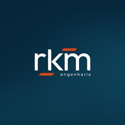 RKM Engenharia