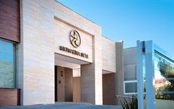 Clinica de Ortopedia e Traumatologia do Esporte Sete