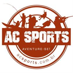 ACSports