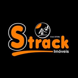 Strack Imóveis