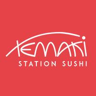 Temaki Station