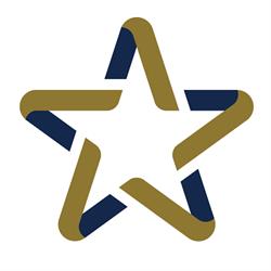 5 Estrelas Papéis e Embalagens
