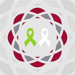 Oncoclínica Dourados