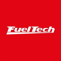 Fueltech - Porto Alegre