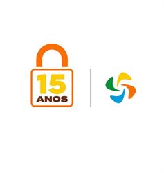 Protense Certificados Digitais