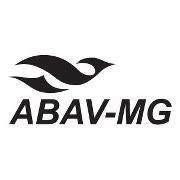 Associação Brasileira de Agências de Viagens de Minas Gerais-ABAV