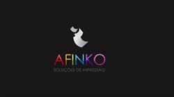 Locação de Impressoras e Multifuncionais Afinko