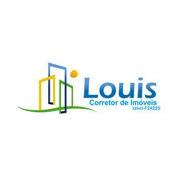 Louis Corretor - Compra e venda de imóveis