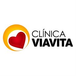 Clínica Viavita
