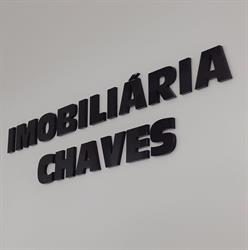Imobiliária Chaves