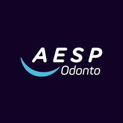 AESP Odonto