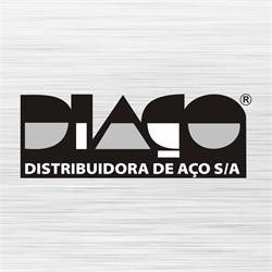 Diaço