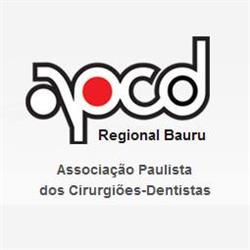 APCD REGIONAL BAURU