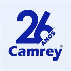 Camrey Máquinas e Equipamentos Ltda.