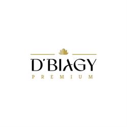 Pousada D‘Biagy Premium
