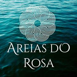 Pousada Areias do Rosa