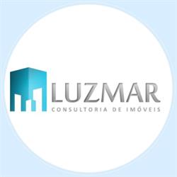 Luzmar Consultoria de Imóveis
