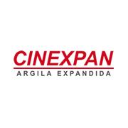 Cinexpan