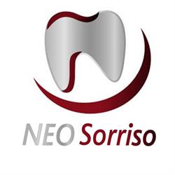 NEO Sorriso