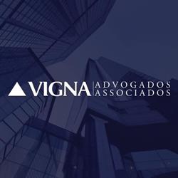 Vigna Advogados Associados