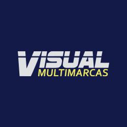 Visual Multimarcas