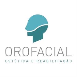 Clinica Orofacial