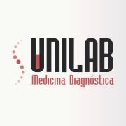 Unilab Laboratório Clínico Ltda