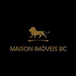 Maison Imóveis BC