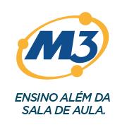 Colégio M3