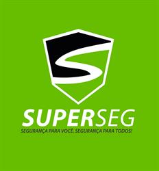SuperSeg Bauru - Câmeras/Alarme/Cercas