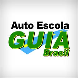 Auto Escola Guia Brasil CFC
